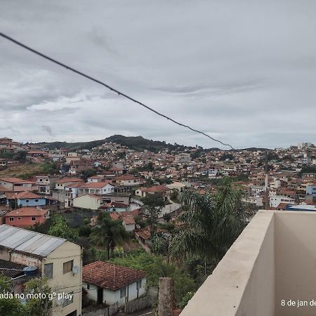 Estalagem Cardoso Vila Cunha Exterior foto