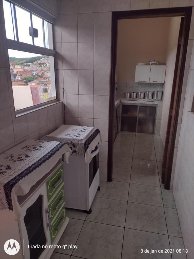 Estalagem Cardoso Vila Cunha Exterior foto