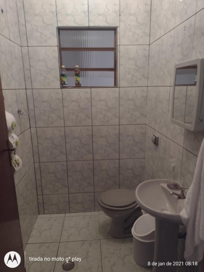 Estalagem Cardoso Vila Cunha Exterior foto
