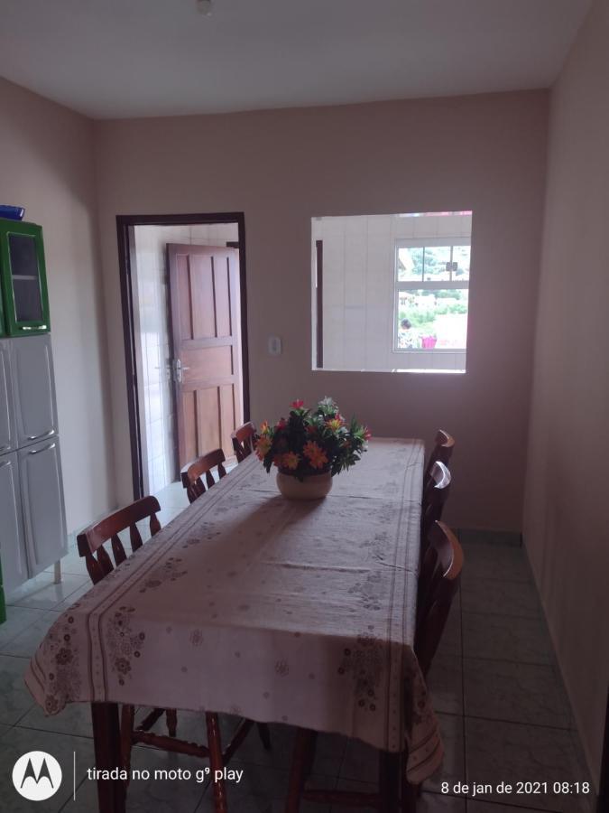 Estalagem Cardoso Vila Cunha Exterior foto