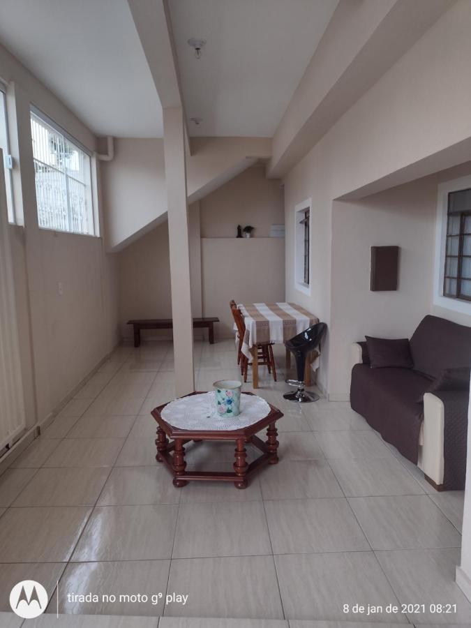Estalagem Cardoso Vila Cunha Exterior foto